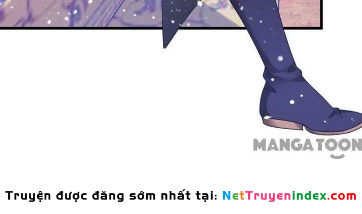 Cực Phẩm Bại Gia Tử Chapter  163 - 22