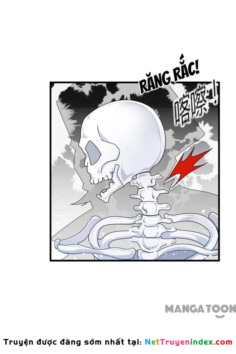 Cực Phẩm Bại Gia Tử Chapter  164 - 8