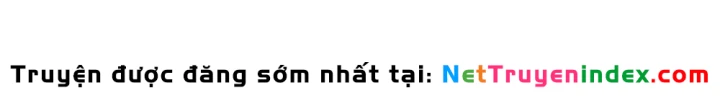 Cực Phẩm Bại Gia Tử Chapter  164 - 35