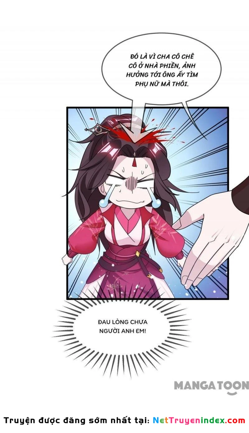 Cực Phẩm Bại Gia Tử Chapter  164 - 40