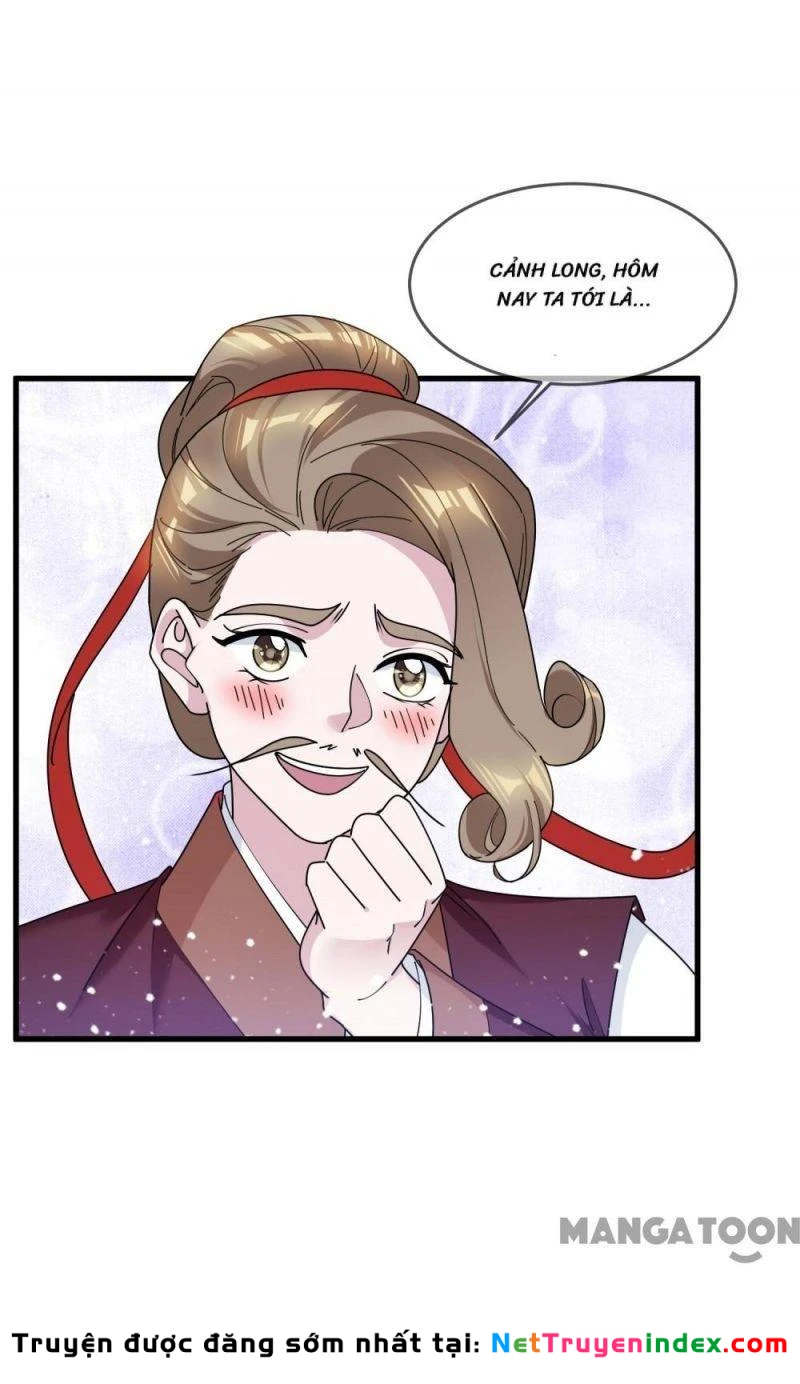 Cực Phẩm Bại Gia Tử Chapter  165 - 5