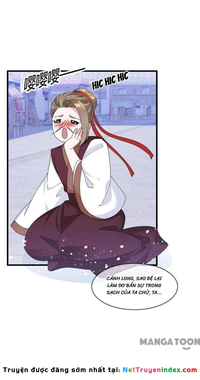 Cực Phẩm Bại Gia Tử Chapter  165 - 7