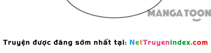 Cực Phẩm Bại Gia Tử Chapter  165 - 20