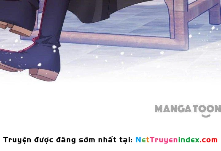Cực Phẩm Bại Gia Tử Chapter  165 - 23