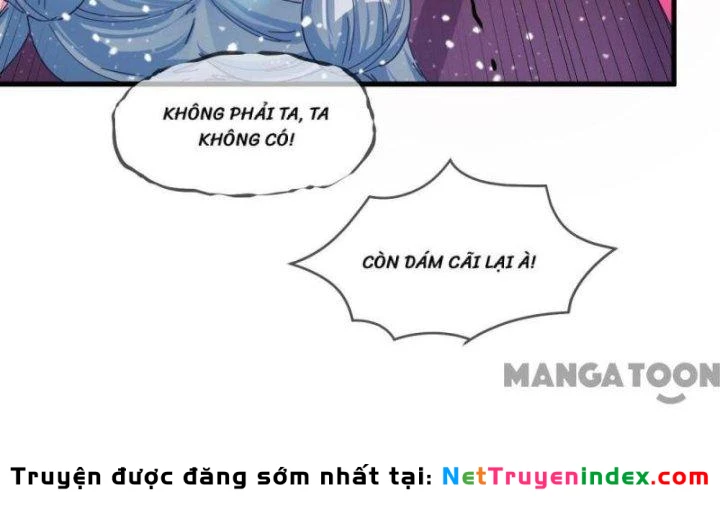 Cực Phẩm Bại Gia Tử Chapter  165 - 35