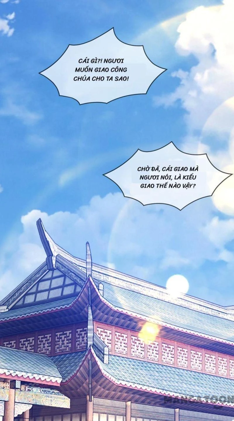 Cực Phẩm Bại Gia Tử Chapter  165 - 43