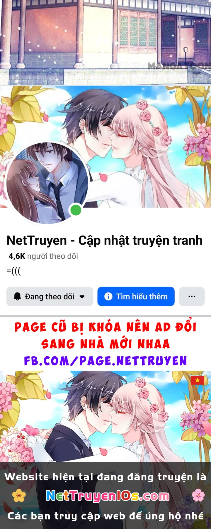 Cực Phẩm Bại Gia Tử Chapter  165 - 44
