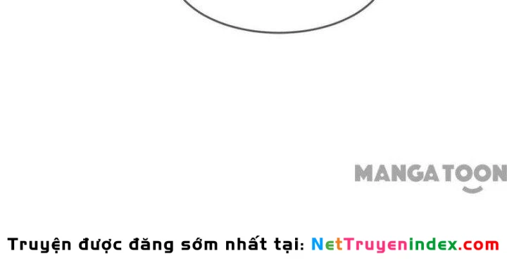 Cực Phẩm Bại Gia Tử Chapter  166 - 2