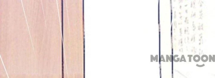 Cực Phẩm Bại Gia Tử Chapter  166 - 10