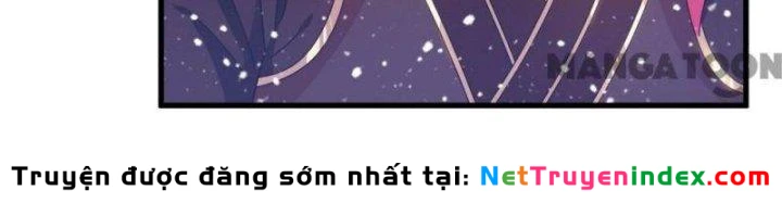 Cực Phẩm Bại Gia Tử Chapter  166 - 14