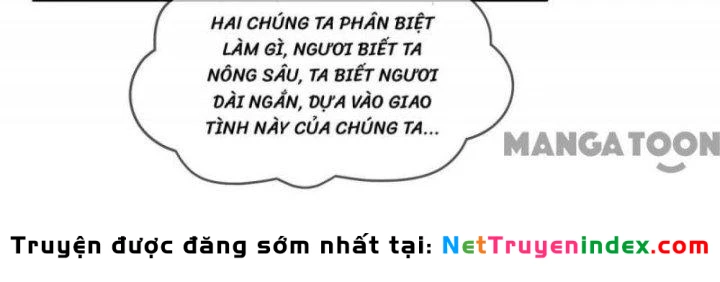 Cực Phẩm Bại Gia Tử Chapter  166 - 16