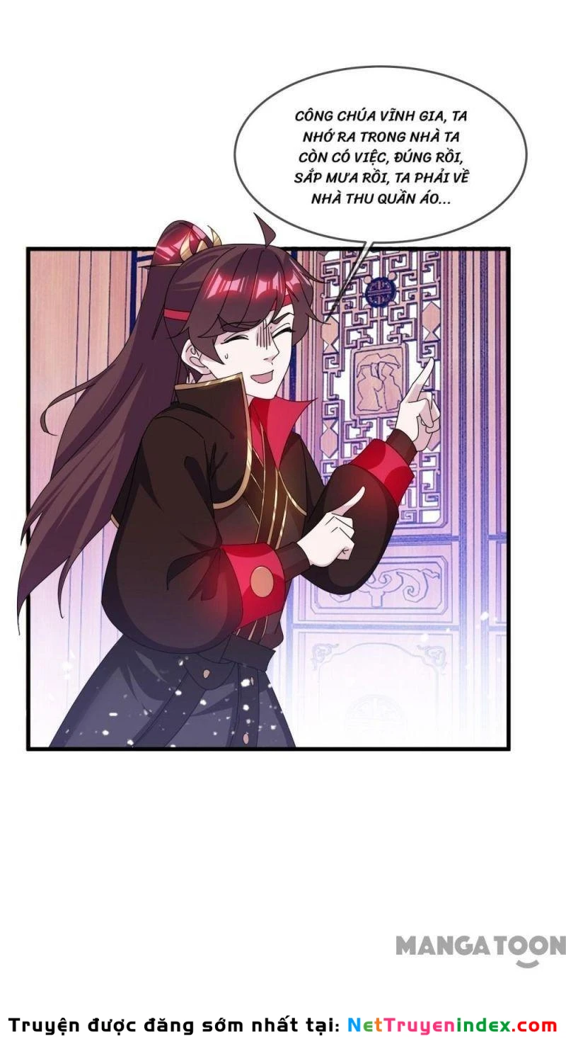 Cực Phẩm Bại Gia Tử Chapter  166 - 30