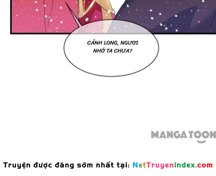 Cực Phẩm Bại Gia Tử Chapter  166 - 36