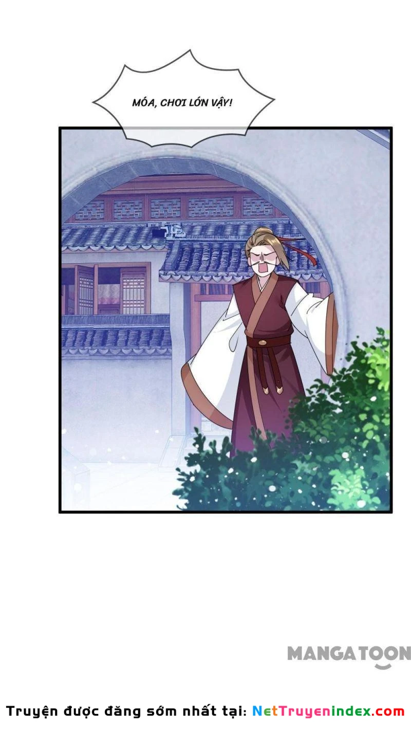 Cực Phẩm Bại Gia Tử Chapter  166 - 47