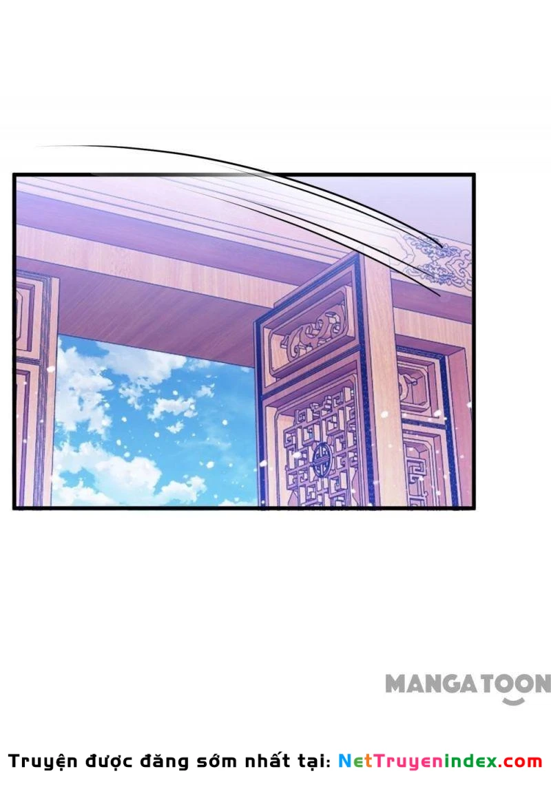 Cực Phẩm Bại Gia Tử Chapter  166 - 48