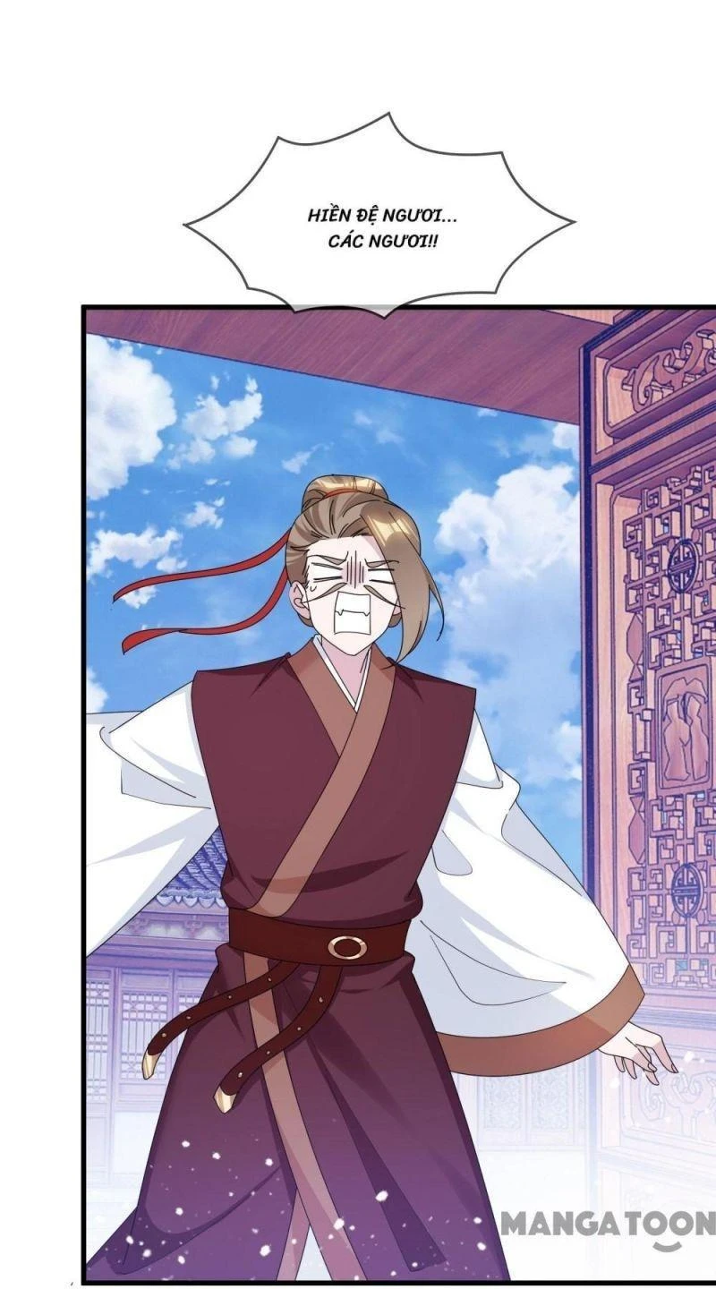 Cực Phẩm Bại Gia Tử Chapter  166 - 49