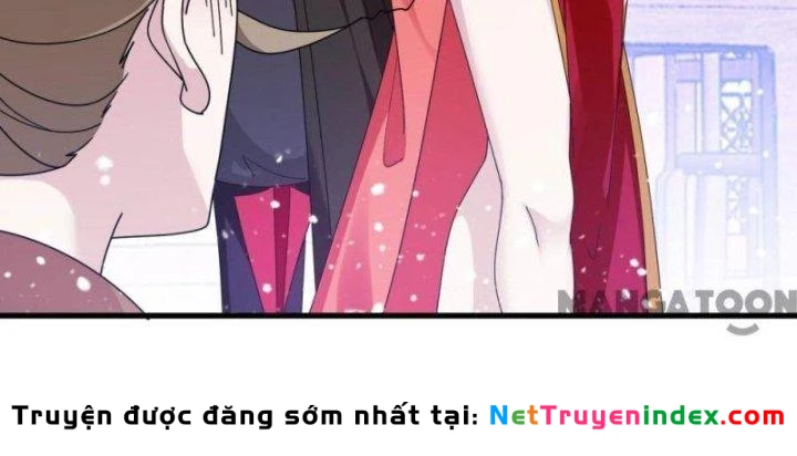 Cực Phẩm Bại Gia Tử Chapter  167 - 2