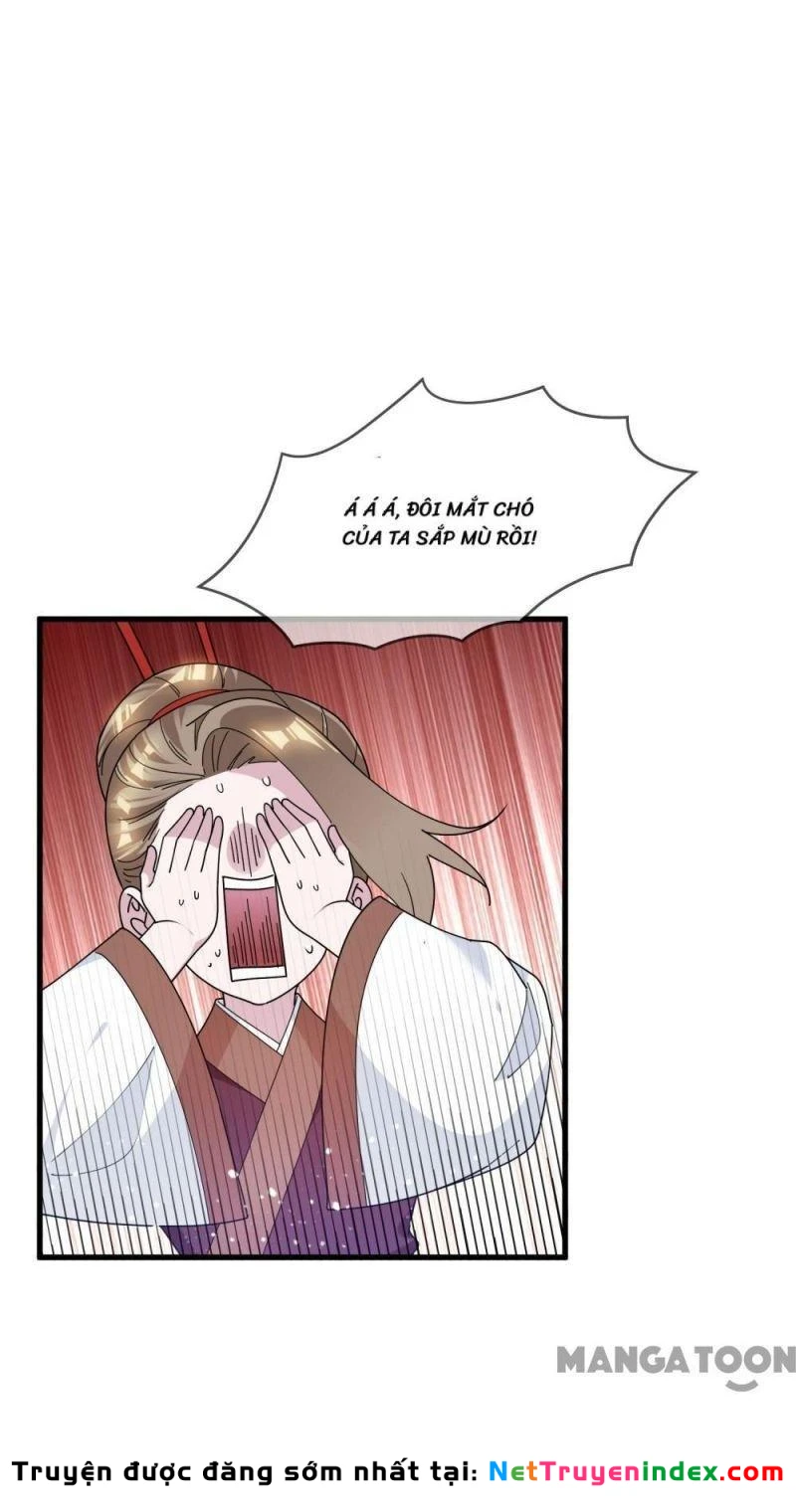 Cực Phẩm Bại Gia Tử Chapter  167 - 3