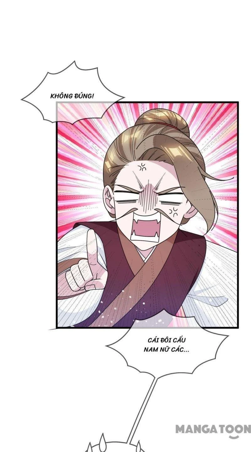 Cực Phẩm Bại Gia Tử Chapter  167 - 5