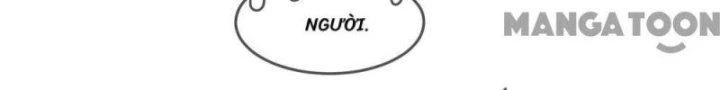 Cực Phẩm Bại Gia Tử Chapter  167 - 6