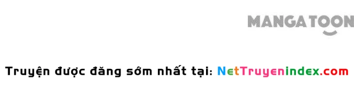 Cực Phẩm Bại Gia Tử Chapter  167 - 8