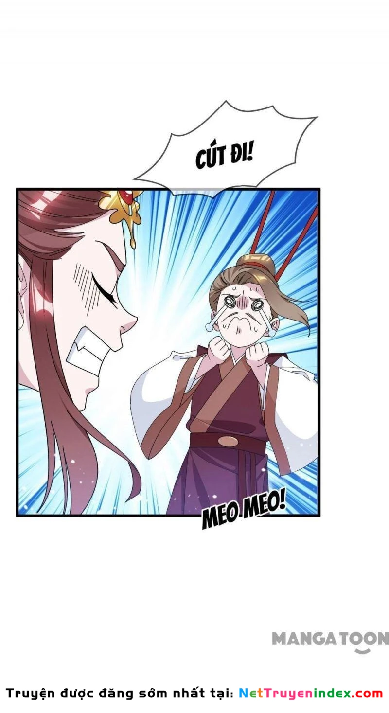 Cực Phẩm Bại Gia Tử Chapter  167 - 9