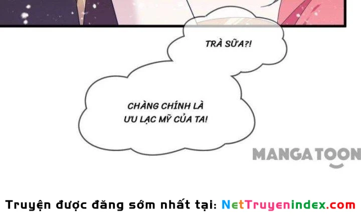 Cực Phẩm Bại Gia Tử Chapter  167 - 14