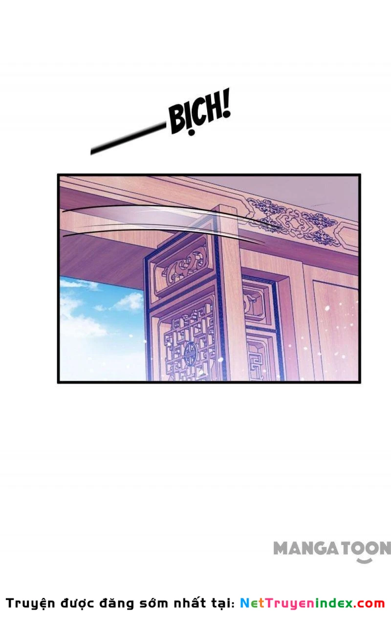 Cực Phẩm Bại Gia Tử Chapter  167 - 27