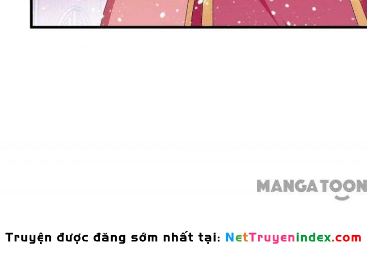 Cực Phẩm Bại Gia Tử Chapter  167 - 29