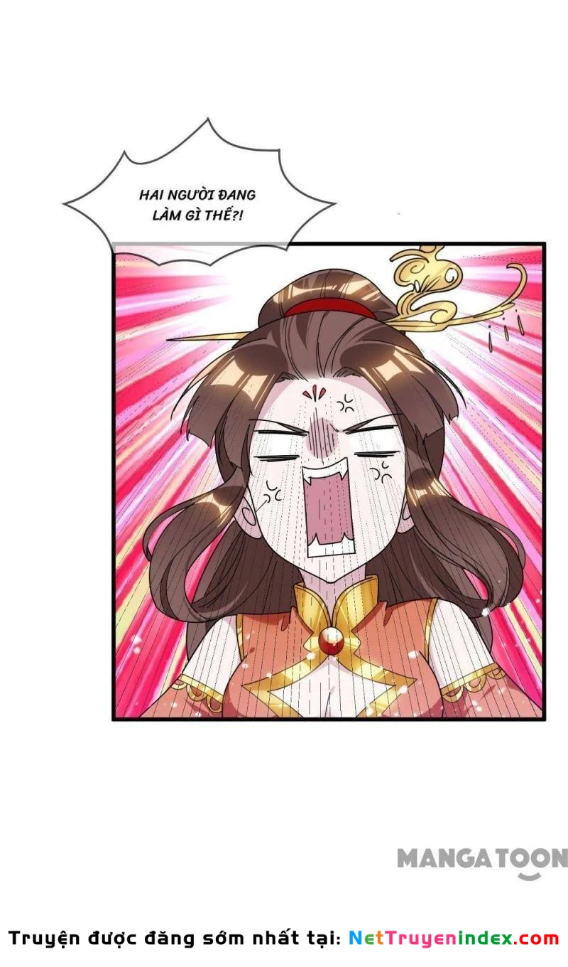 Cực Phẩm Bại Gia Tử Chapter  167 - 32