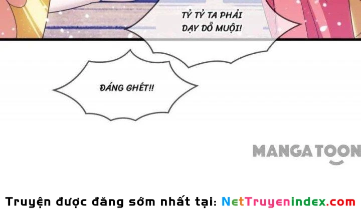 Cực Phẩm Bại Gia Tử Chapter  167 - 35