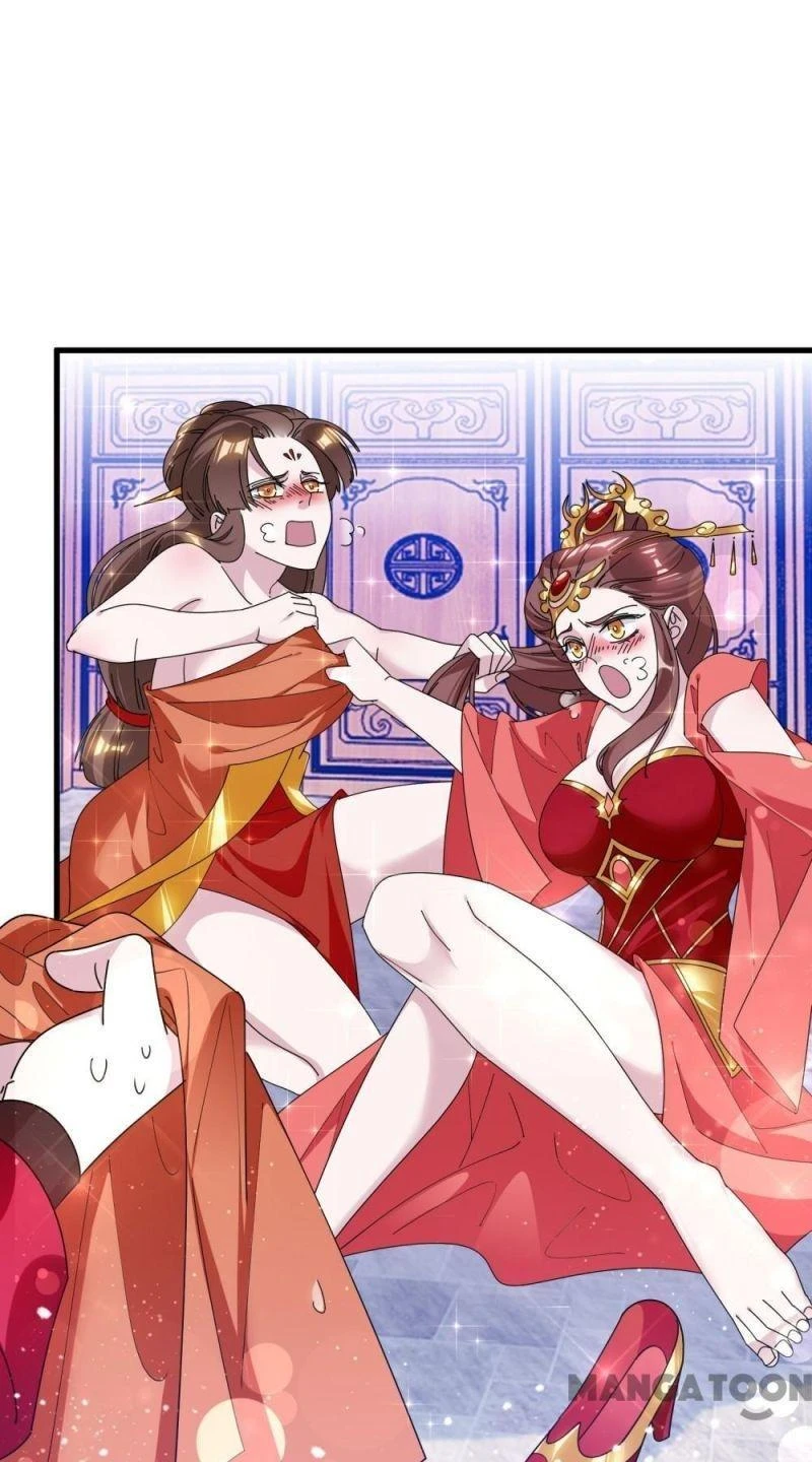 Cực Phẩm Bại Gia Tử Chapter  167 - 41