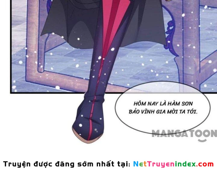 Cực Phẩm Bại Gia Tử Chapter  167 - 45