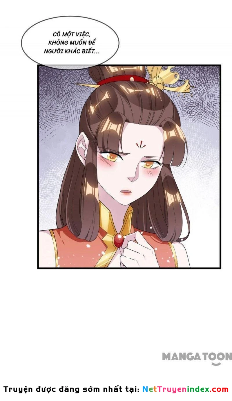 Cực Phẩm Bại Gia Tử Chapter  167 - 51
