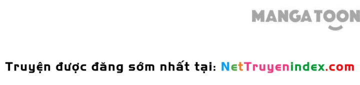 Cực Phẩm Bại Gia Tử Chapter  167 - 53