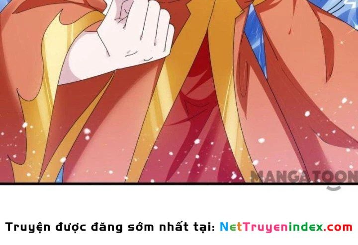 Cực Phẩm Bại Gia Tử Chapter  168 - 2