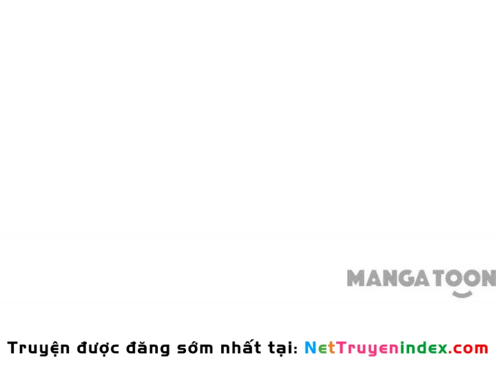 Cực Phẩm Bại Gia Tử Chapter  168 - 13