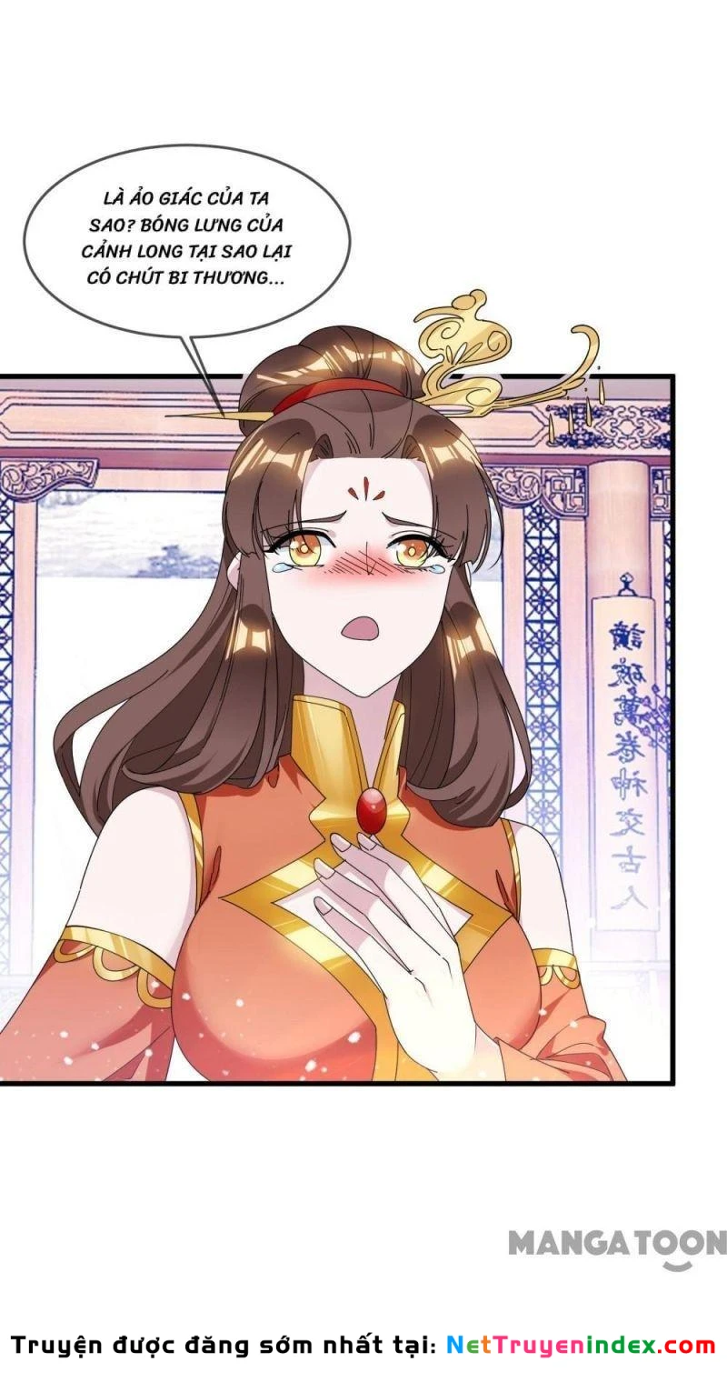 Cực Phẩm Bại Gia Tử Chapter  168 - 16