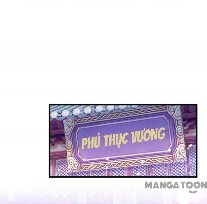 Cực Phẩm Bại Gia Tử Chapter  168 - 20