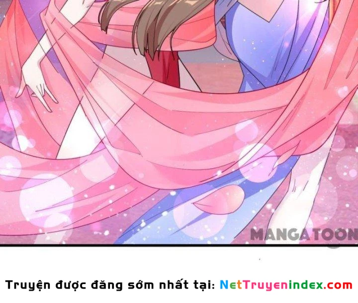 Cực Phẩm Bại Gia Tử Chapter  168 - 22