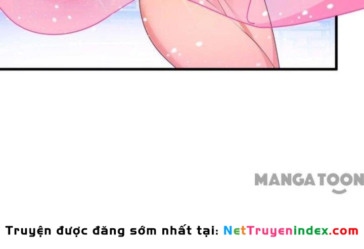 Cực Phẩm Bại Gia Tử Chapter  168 - 24