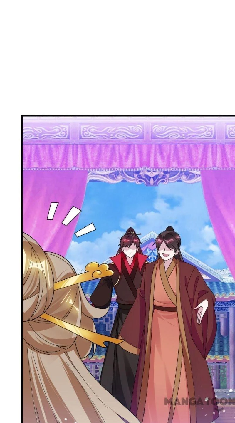 Cực Phẩm Bại Gia Tử Chapter  168 - 25