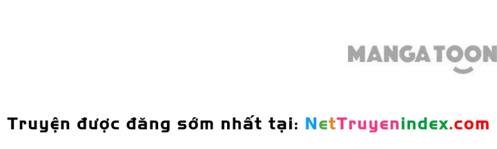 Cực Phẩm Bại Gia Tử Chapter  168 - 30