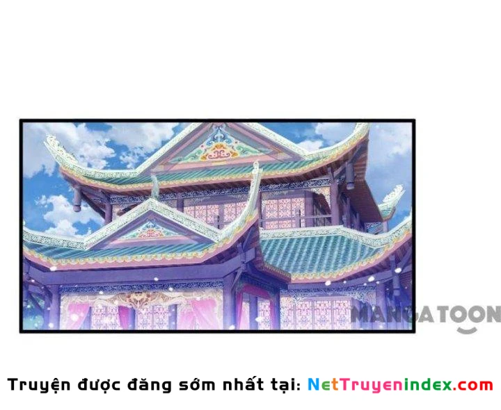 Cực Phẩm Bại Gia Tử Chapter  168 - 34