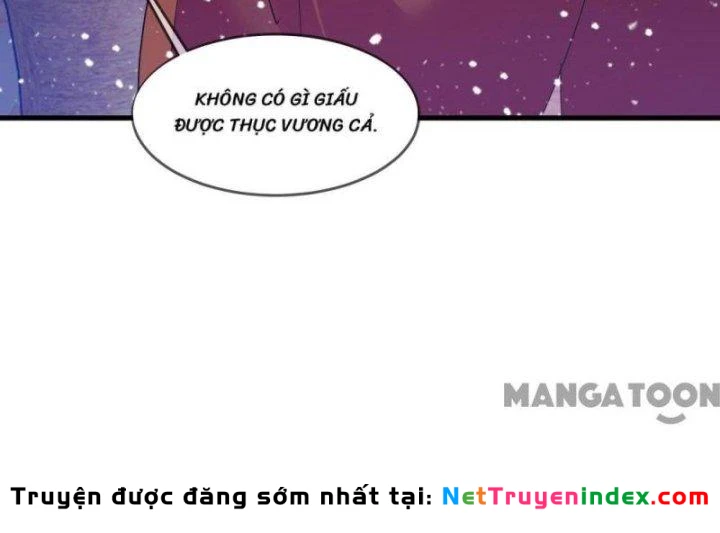 Cực Phẩm Bại Gia Tử Chapter  168 - 36