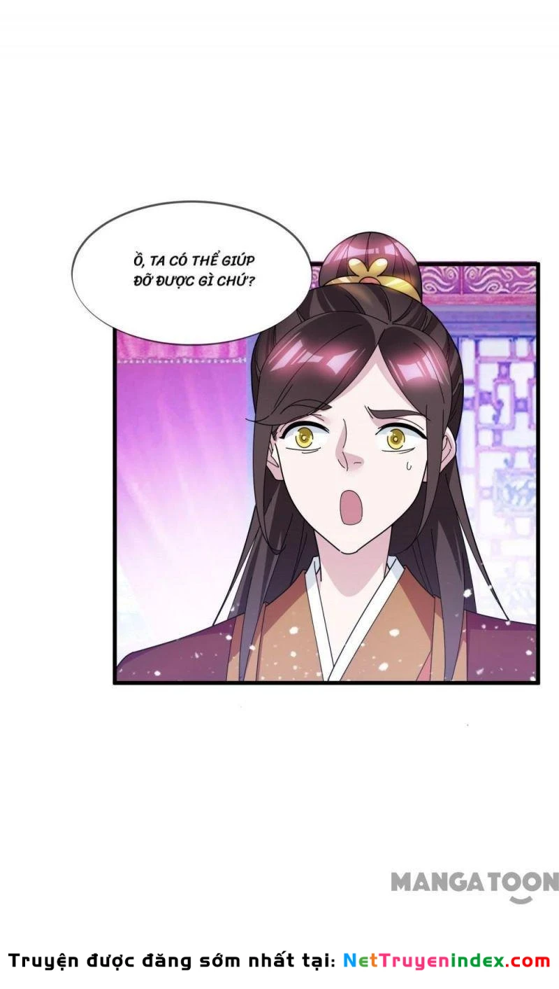 Cực Phẩm Bại Gia Tử Chapter  168 - 39