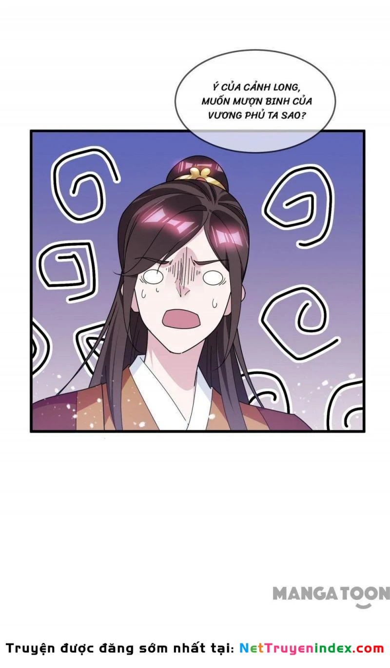 Cực Phẩm Bại Gia Tử Chapter  168 - 42
