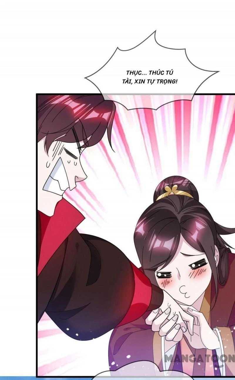 Cực Phẩm Bại Gia Tử Chapter  168 - 54