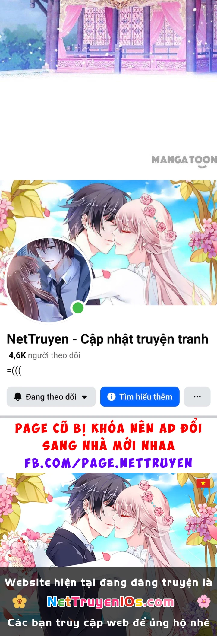 Cực Phẩm Bại Gia Tử Chapter  168 - 56