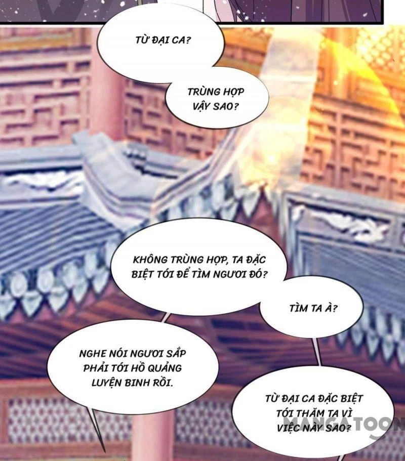 Cực Phẩm Bại Gia Tử Chapter  169 - 7